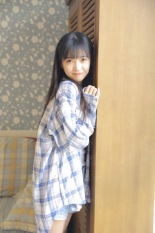 巴啦啦小魔仙2
